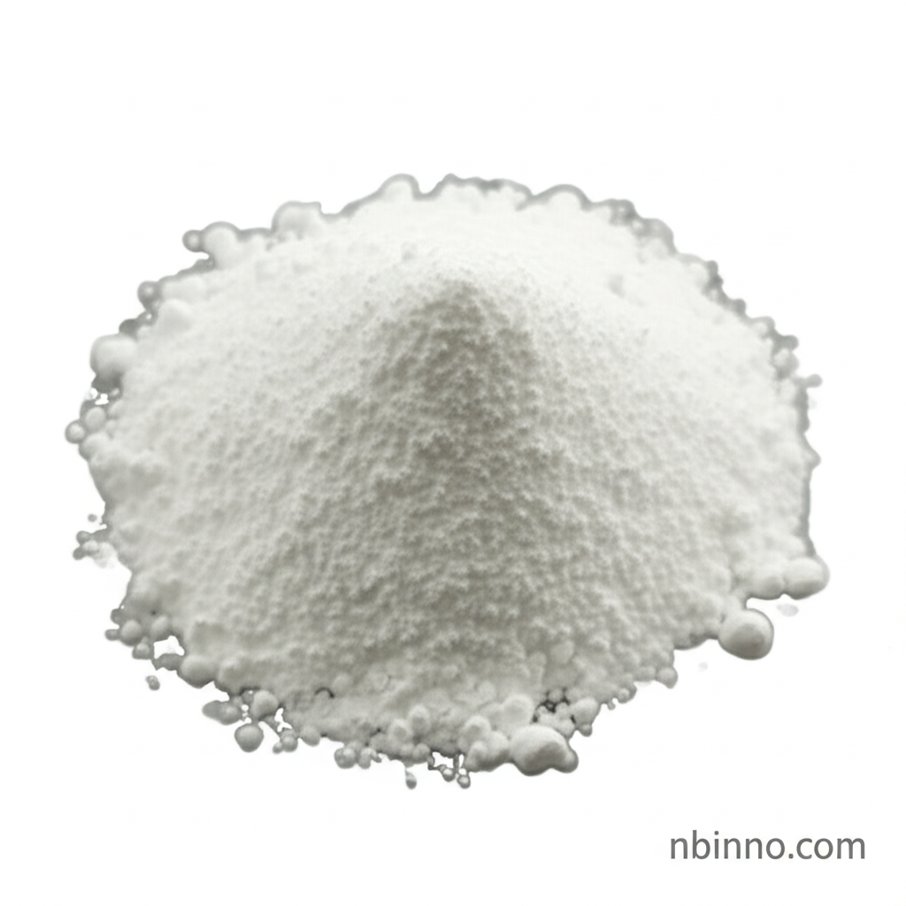 4-Nitroimidazole