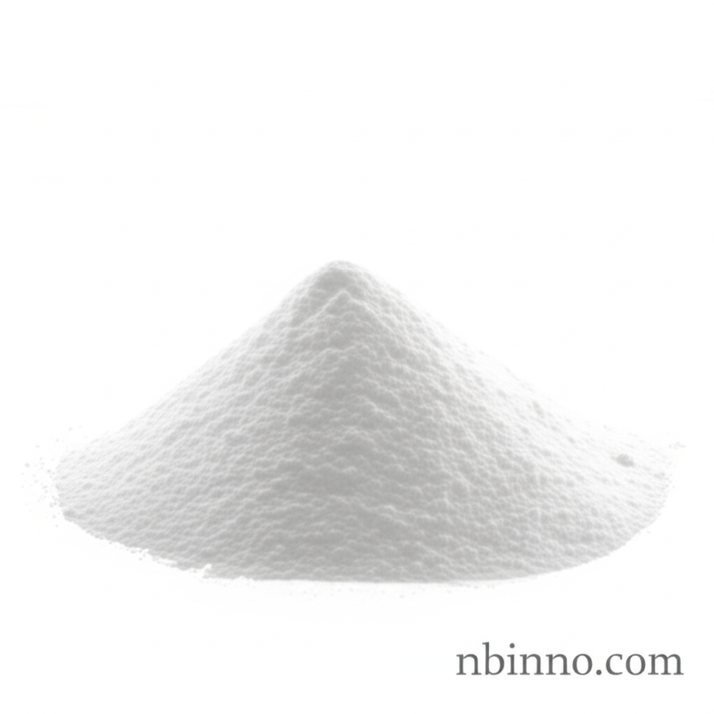 1-Hydroxycyclohexyl Phenyl Ketone