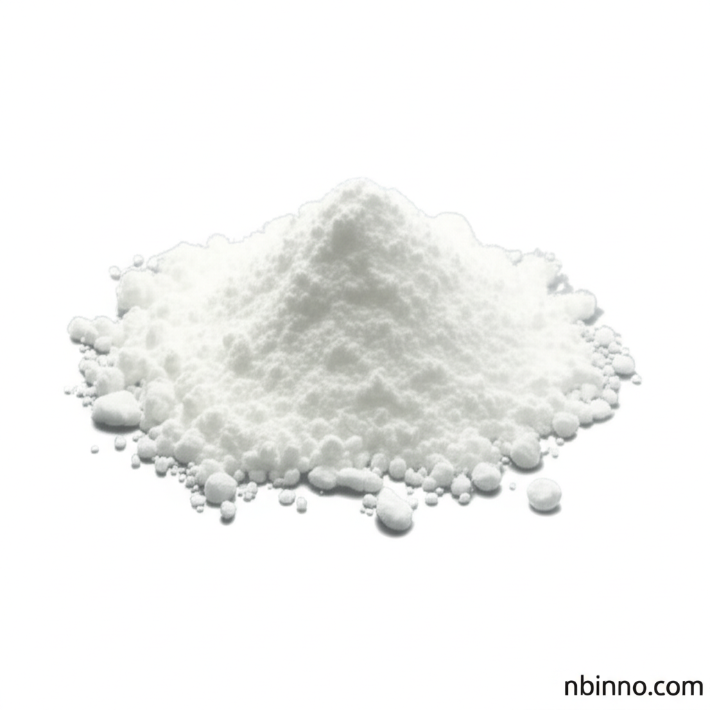 Epibrassinolide