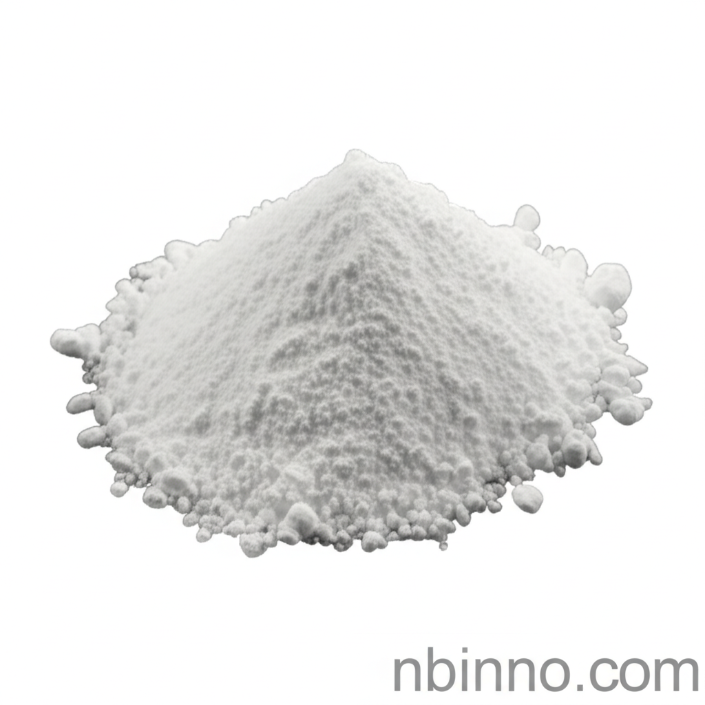Cloprostenol Sodium