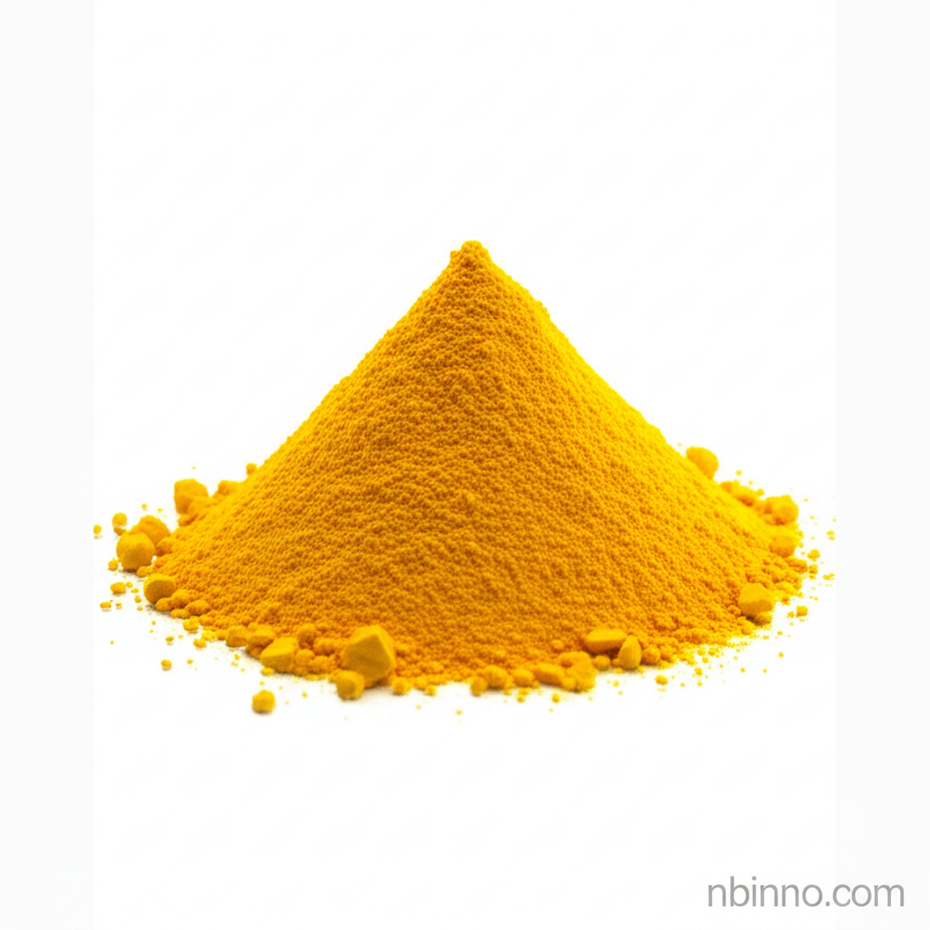 Retinaldehyde