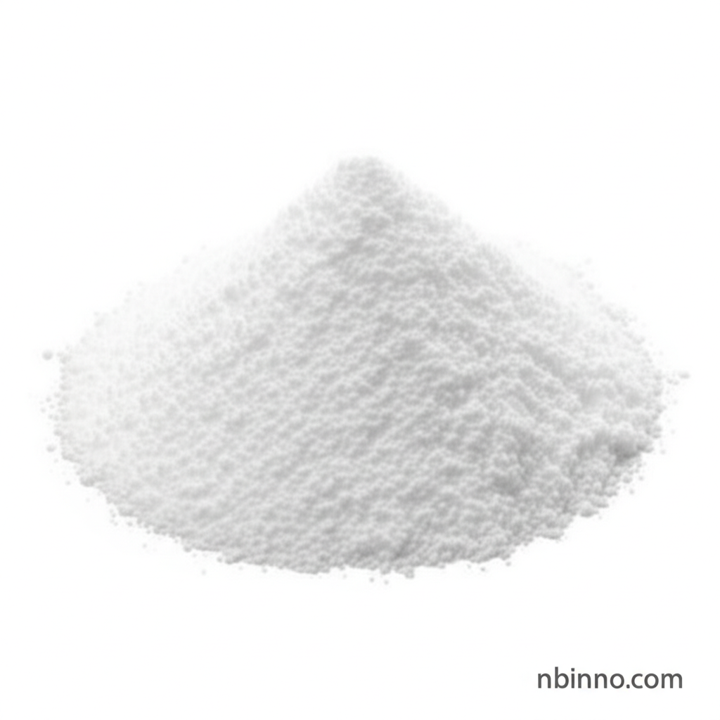 Dichlorophen
