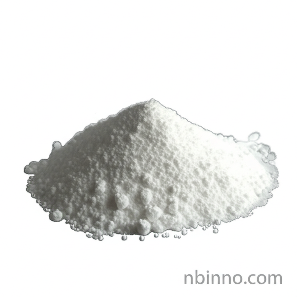 1-Benzhydrylazetidin-3-amine