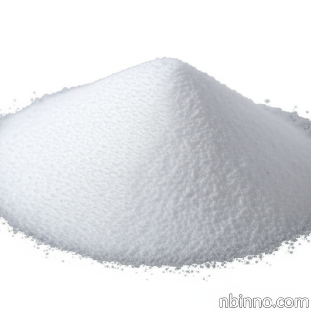 Tenofovir