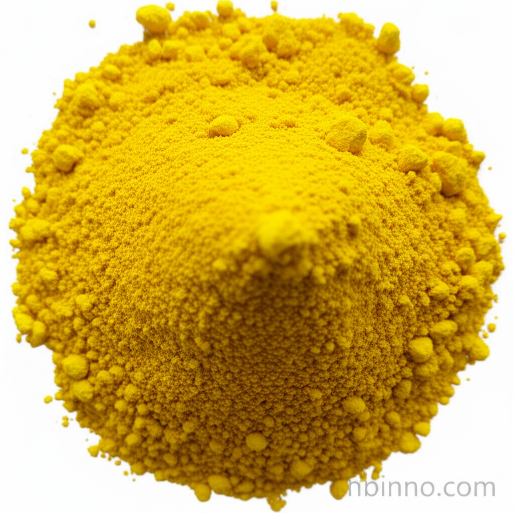 2-(3-Hydroxy-2-quinolyl)-1,3-indandione