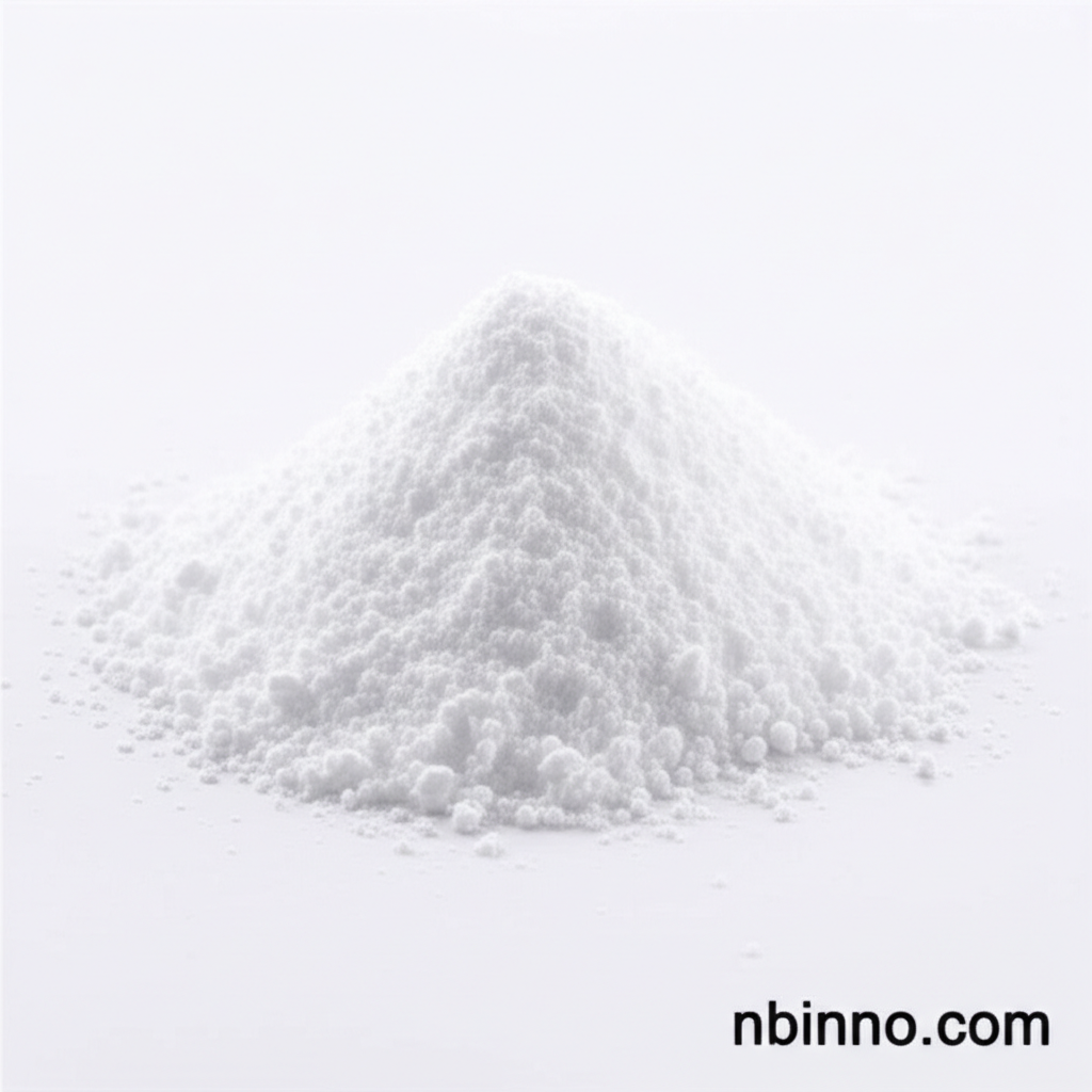 Nicotinamide Riboside