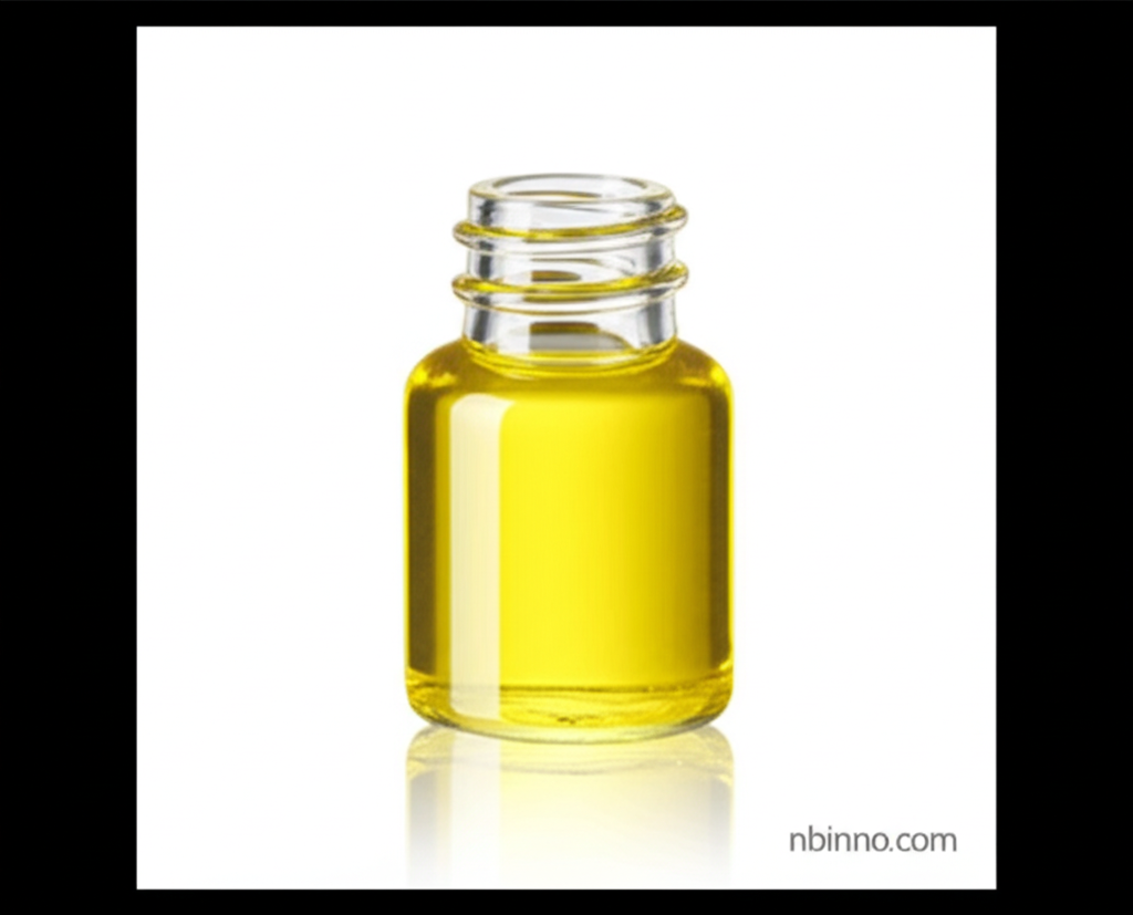 Clove Bud Essential Oil