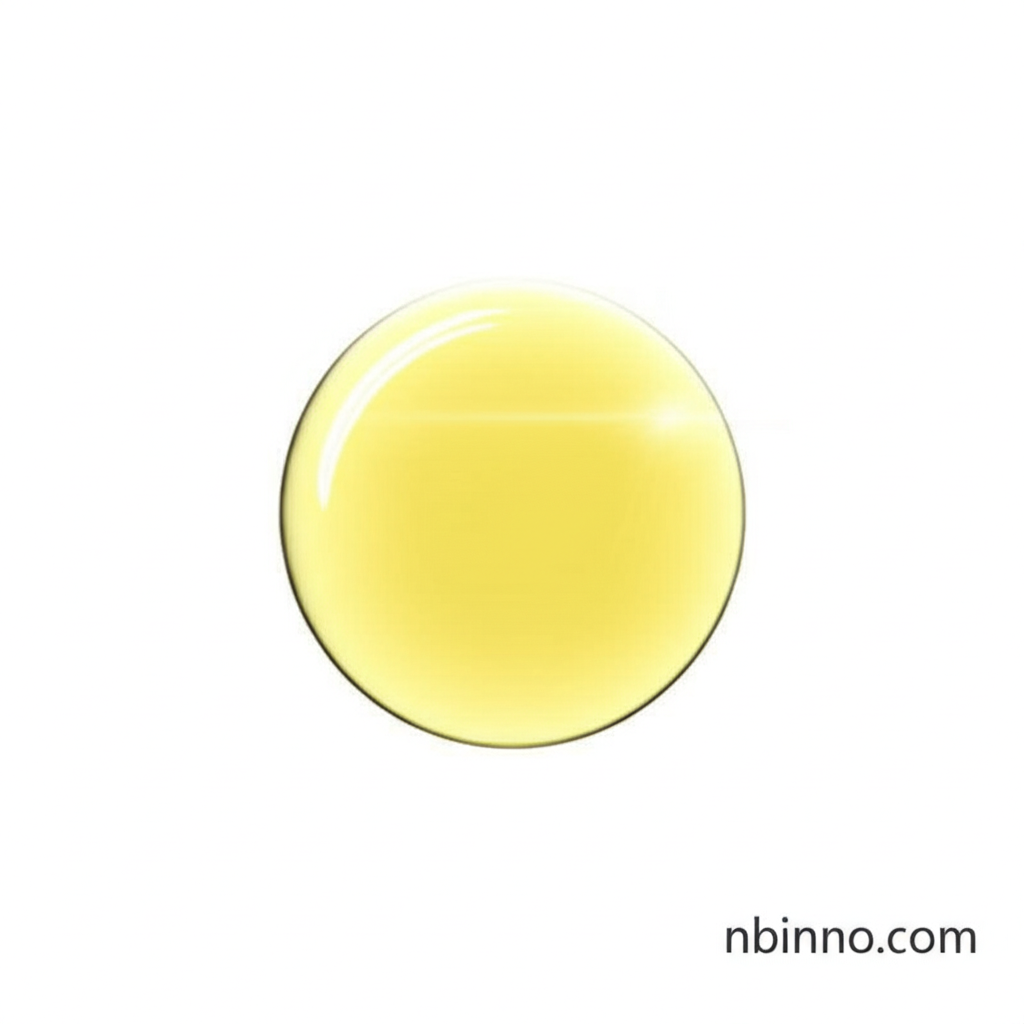 2-Butylbenzofuran