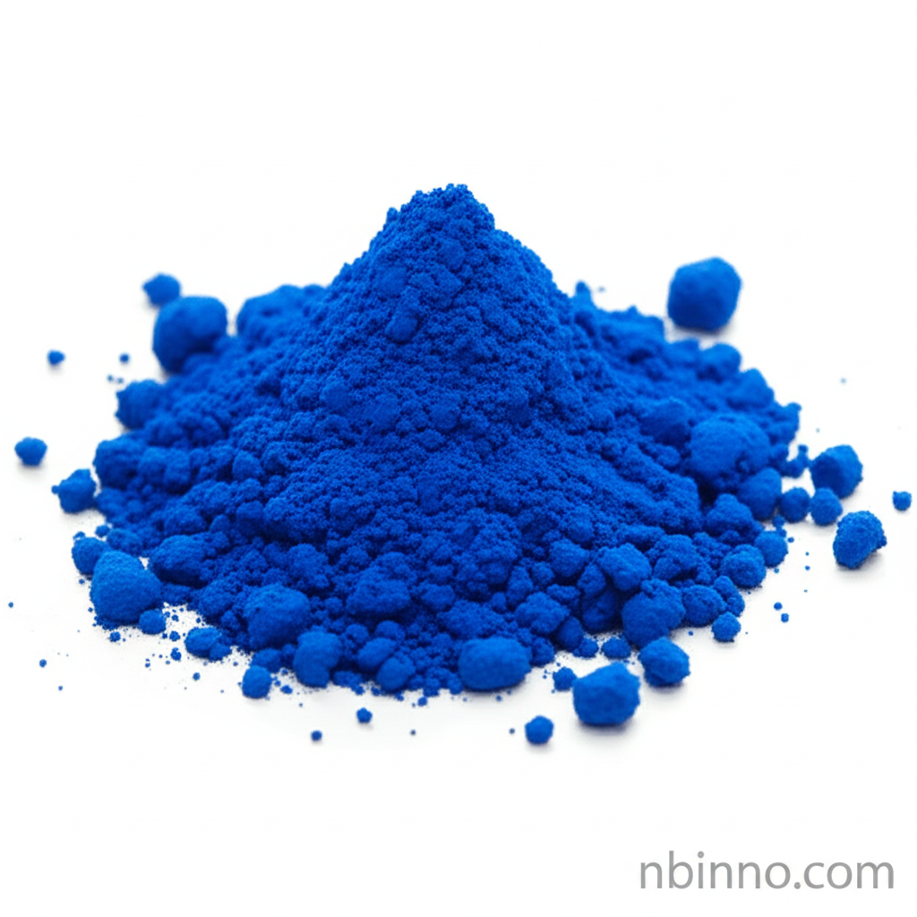 Copper Tripeptide Powder