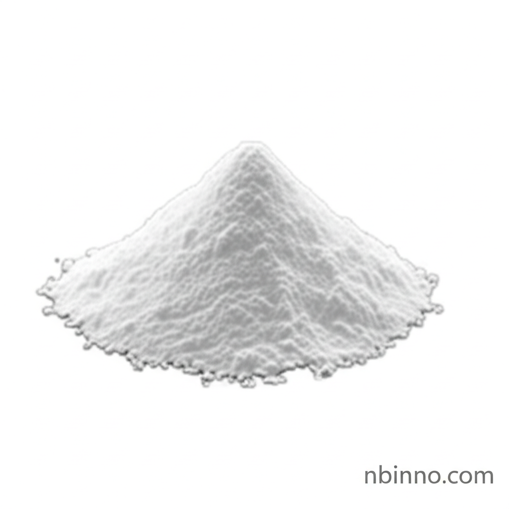 R-(+)-Lansoprazole