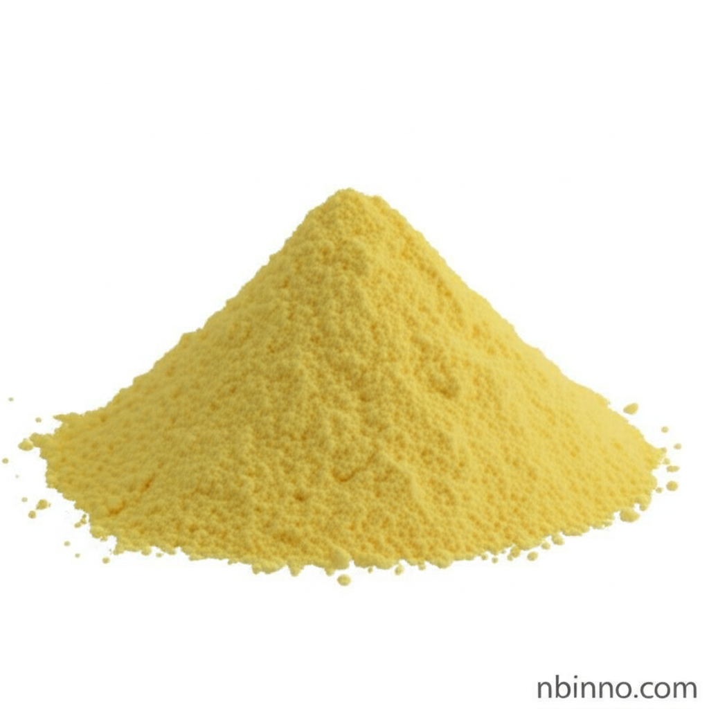 Softener Flake 521