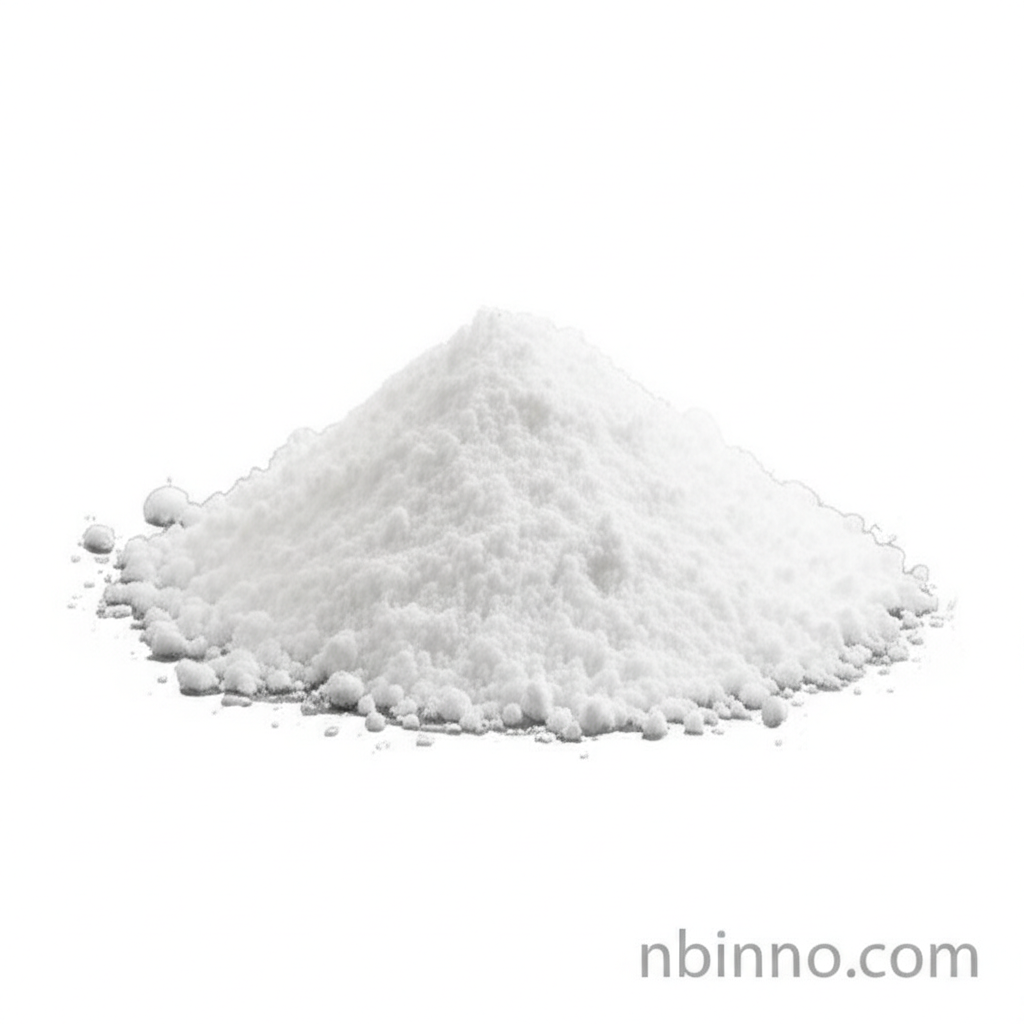 Benzocaine Hydrochloride