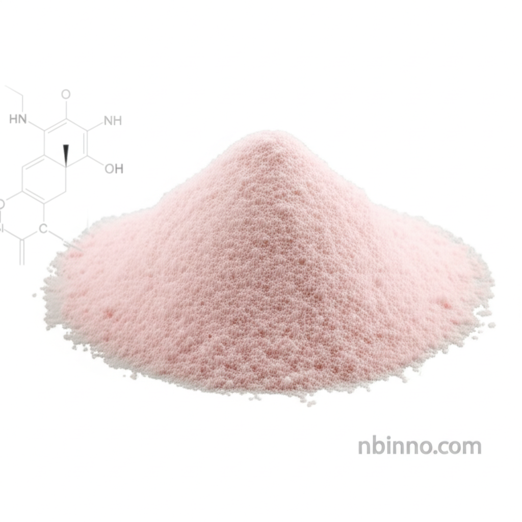 4-Hexyl-1,3-benzenediol