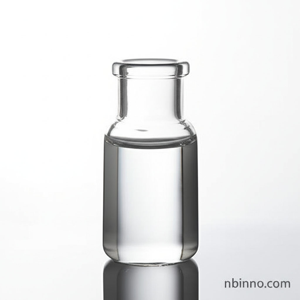 Dichloromethane