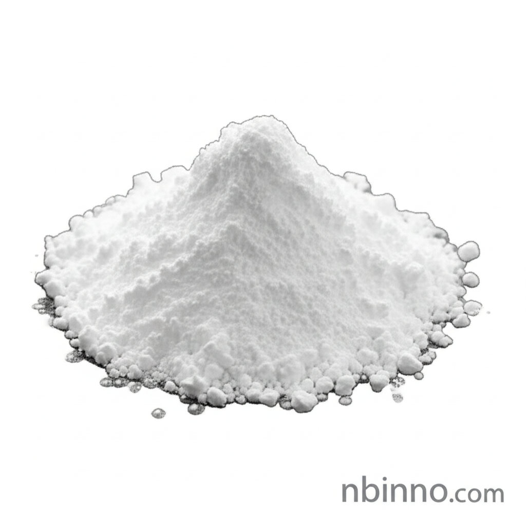 Potassium Hexafluorotitanate