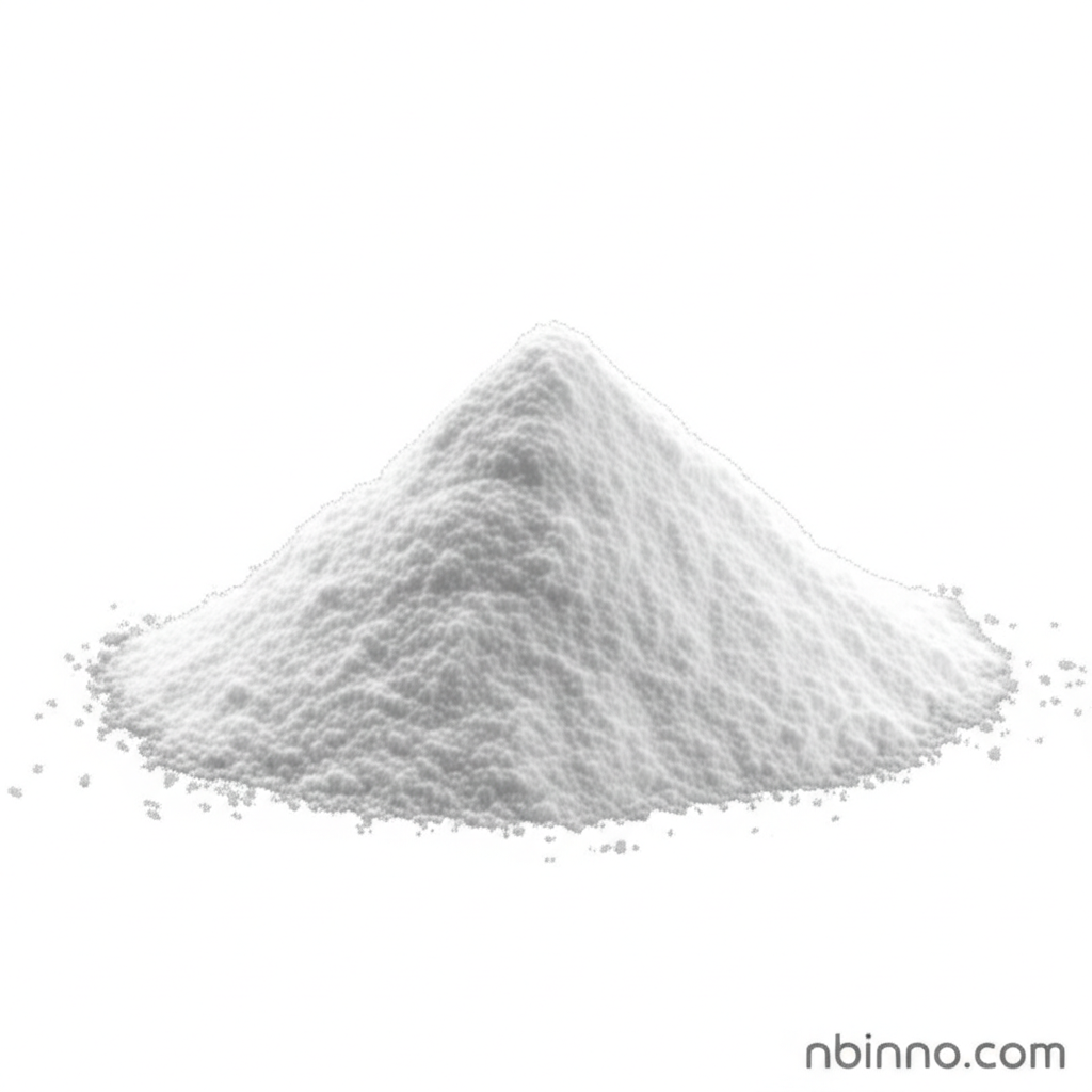 Zinc Borate