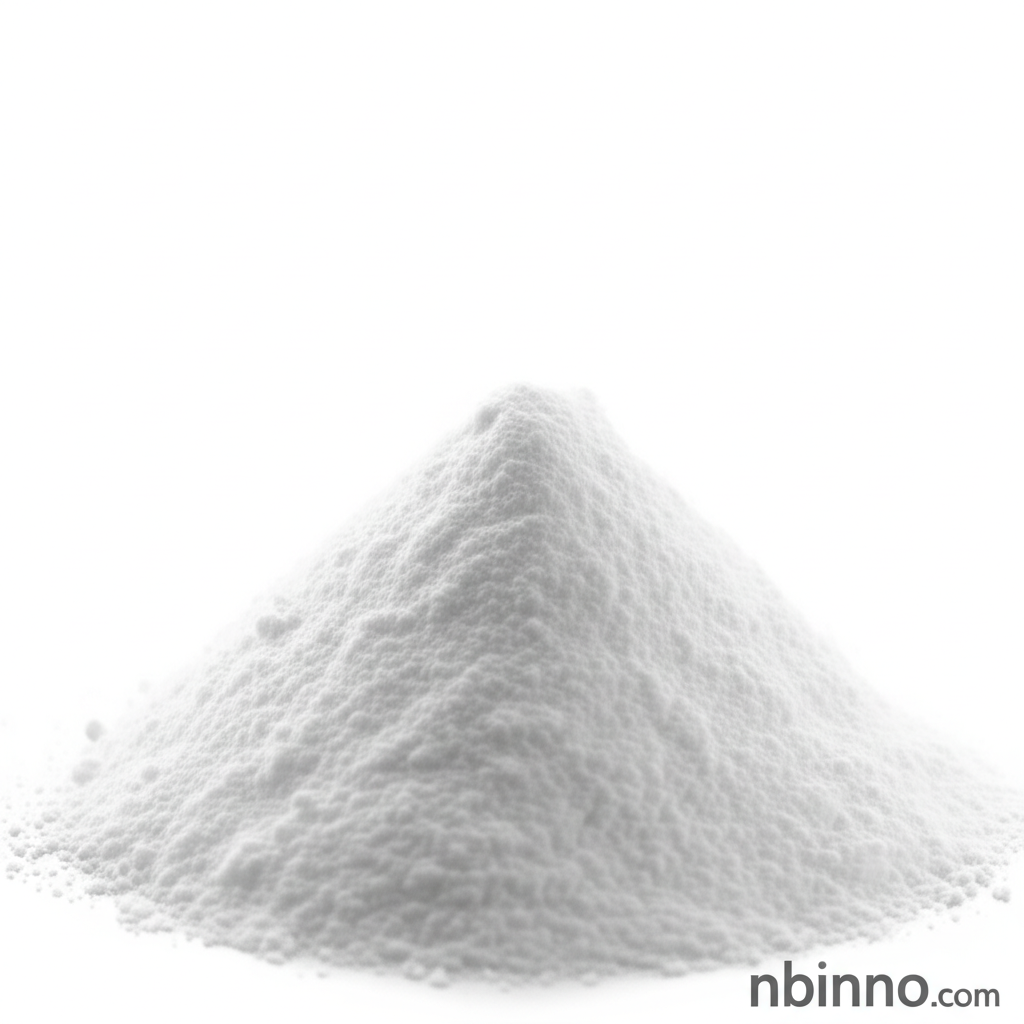 2-Hydroxy-4'-(2-hydroxyethoxy)-2-methylpropiophenone