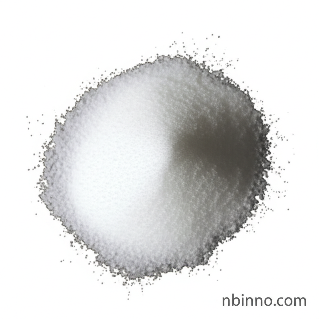 Pyrrolo[3,4-c]pyrazole, 2,4,5,6-tetrahydro-2-(methylsulfonyl)-, benzenesulfonate
