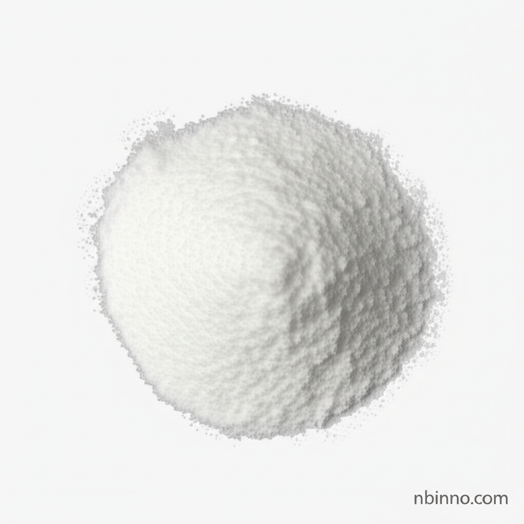 Sodium 8-(2-Hydroxybenzoyl) Amino Octanoate