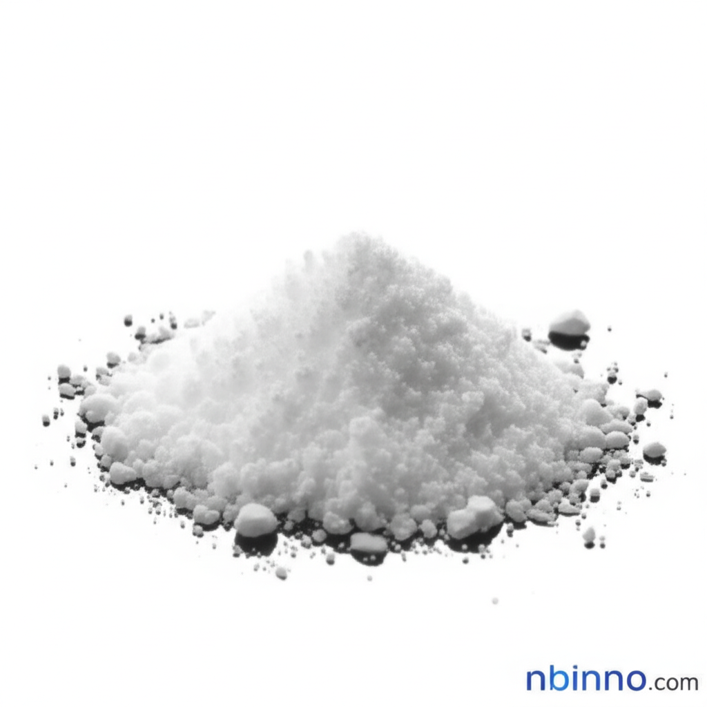 Alpha-Terpineol