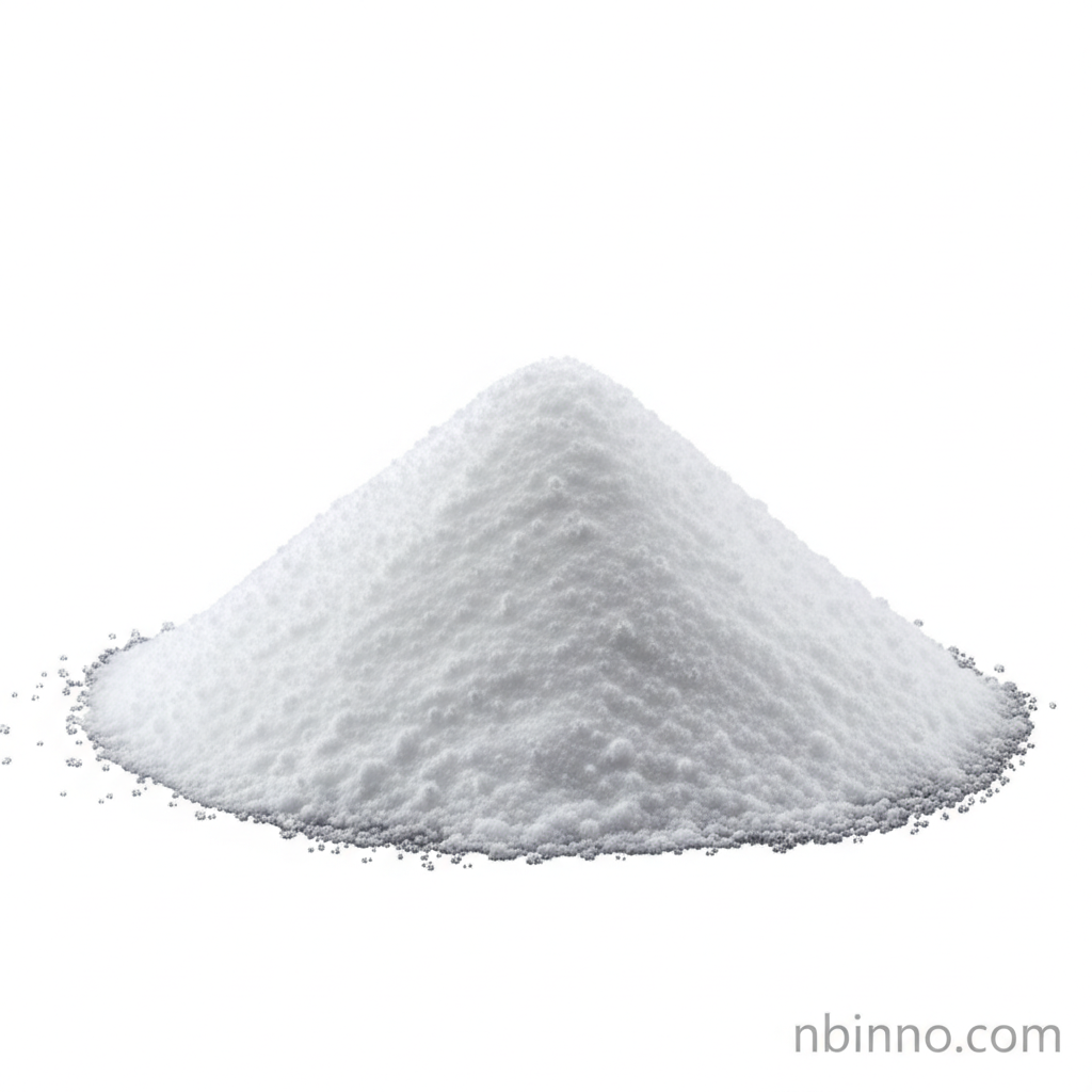 4-Dimethylaminopyridine