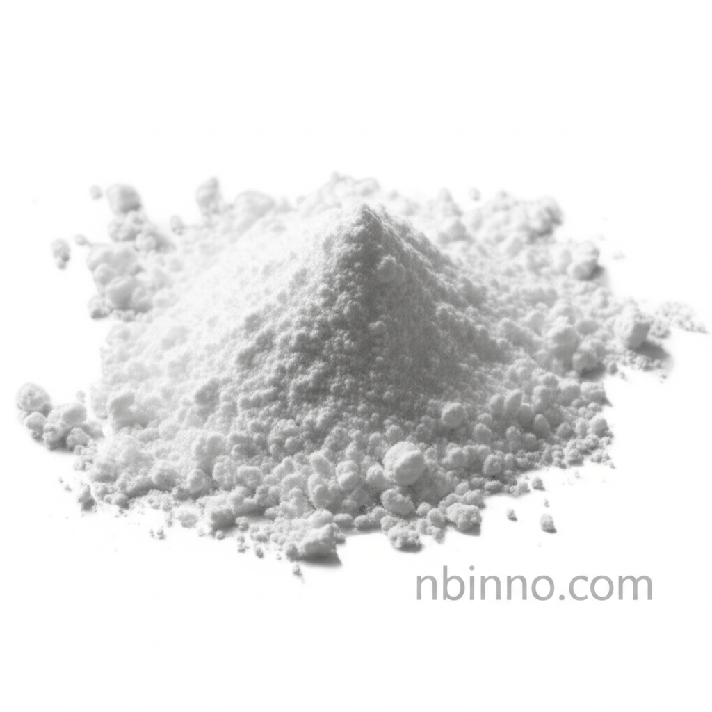 Palmitoyl Pentapeptide-4