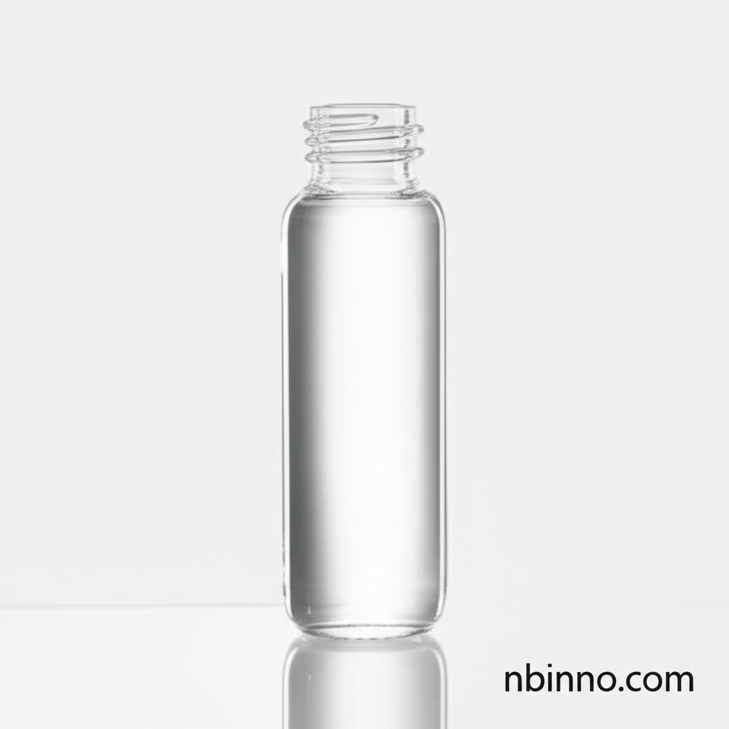 Benzonitrile