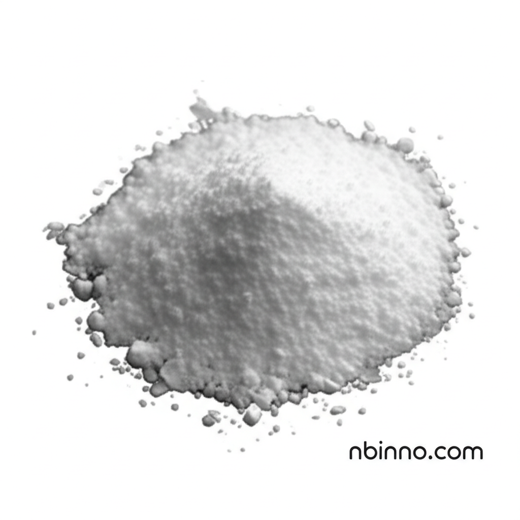 Dimethyl Oxalate