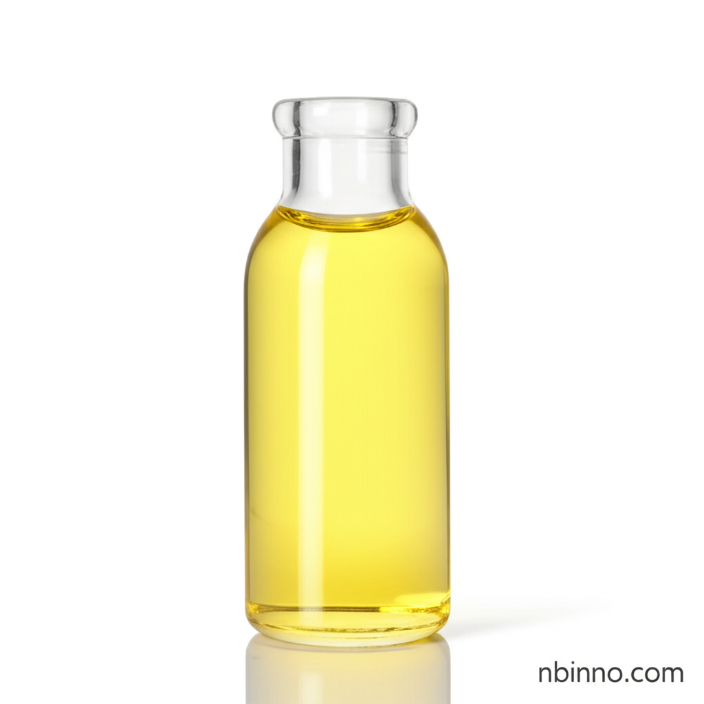 Octylphenylpolyethylene Glycol
