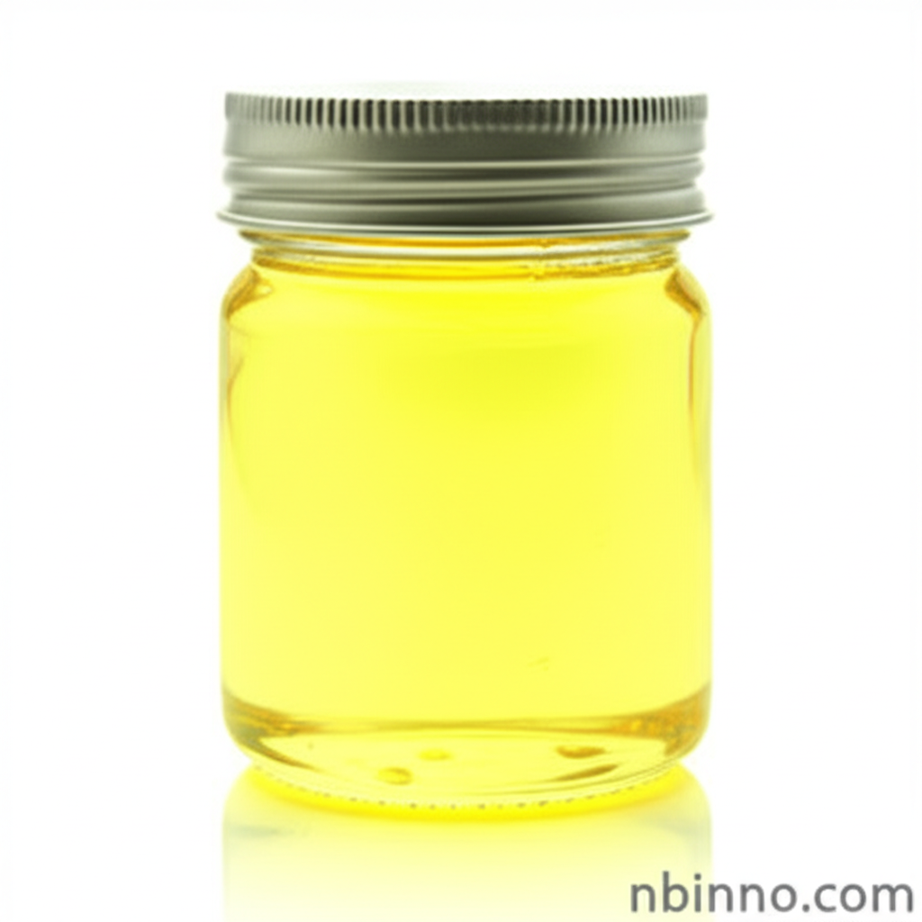 Dibutyl Phthalate