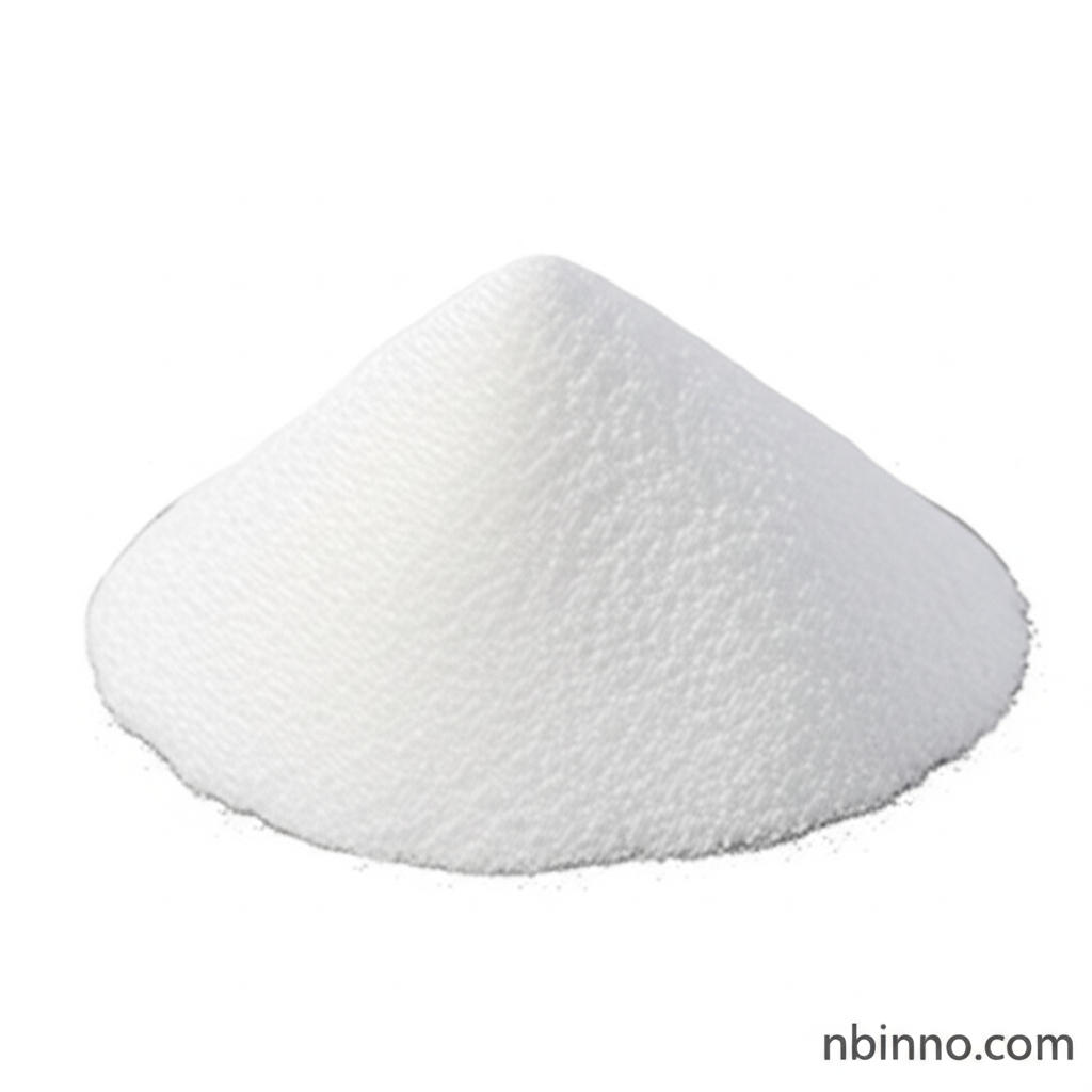 D-Valine