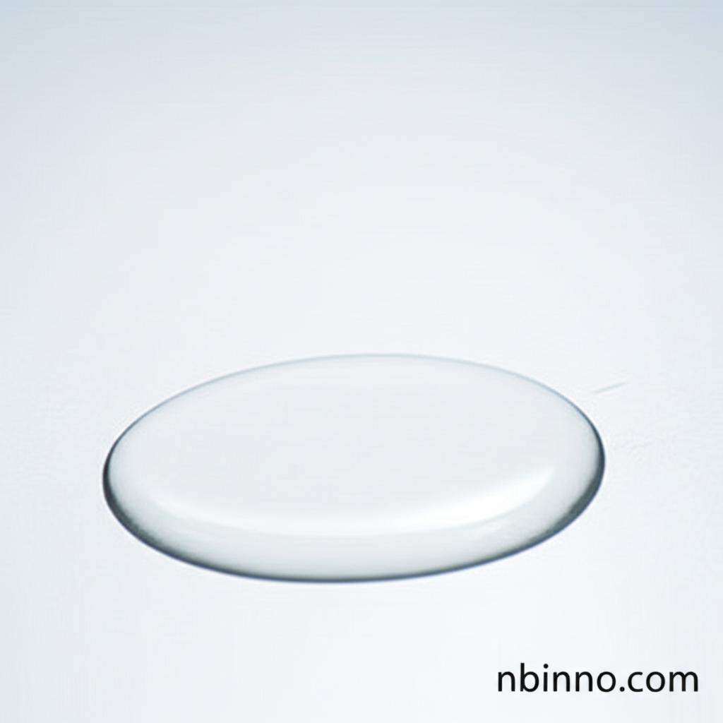 Diisobutyl Adipate