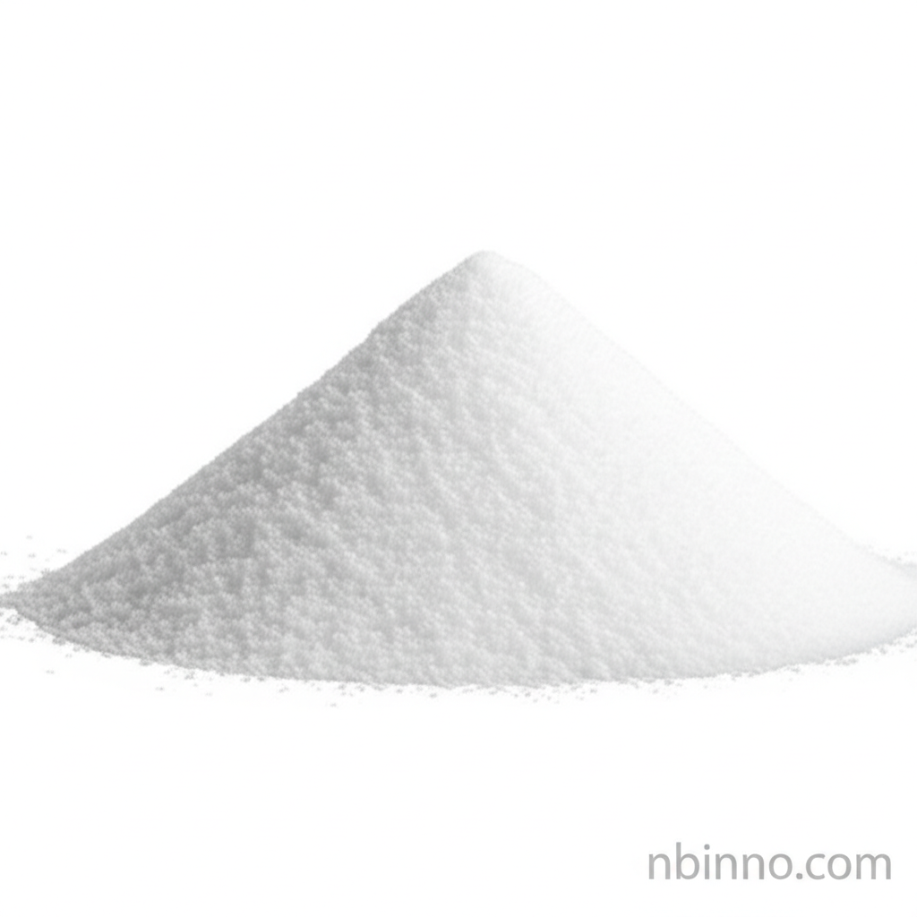 Sodium Gluconate