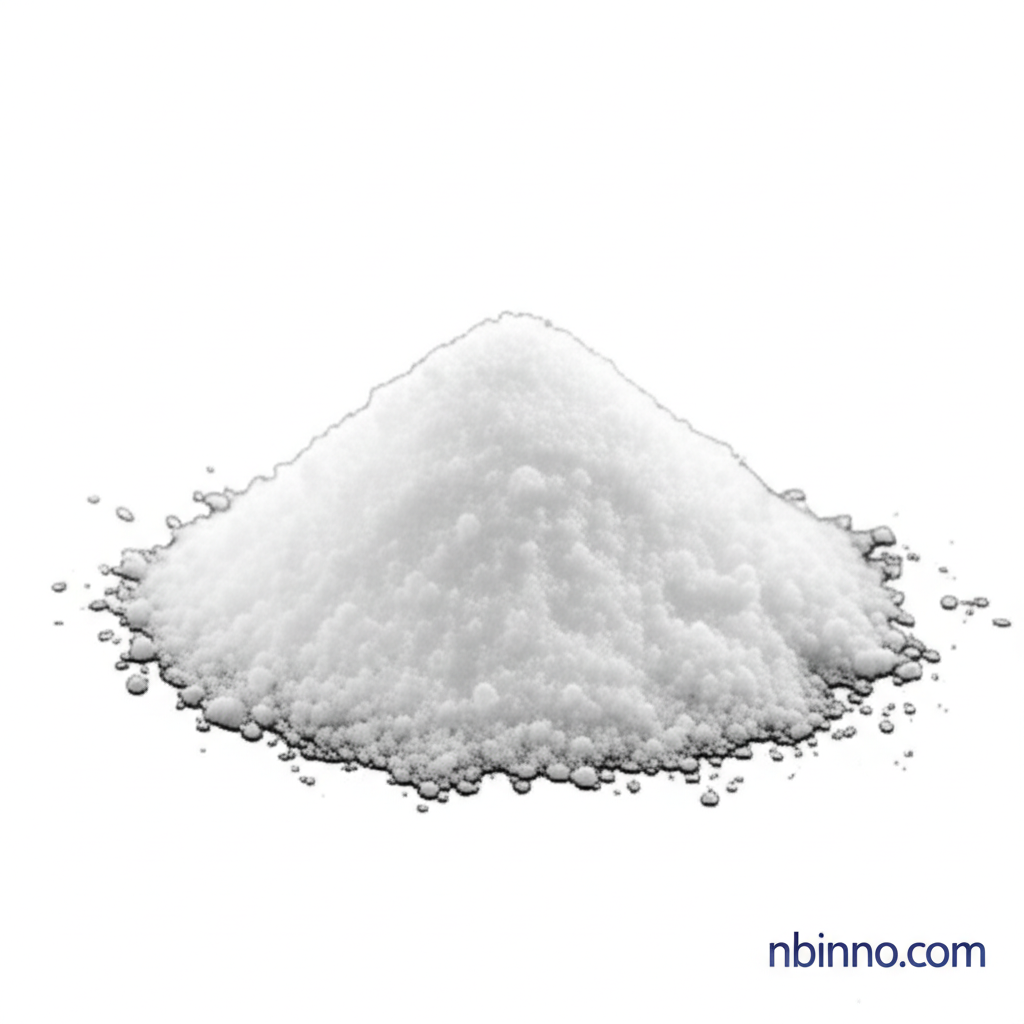 Sucralose