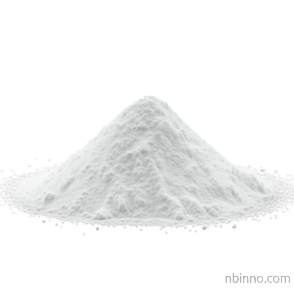 Acetyl Tetrapeptide-11
