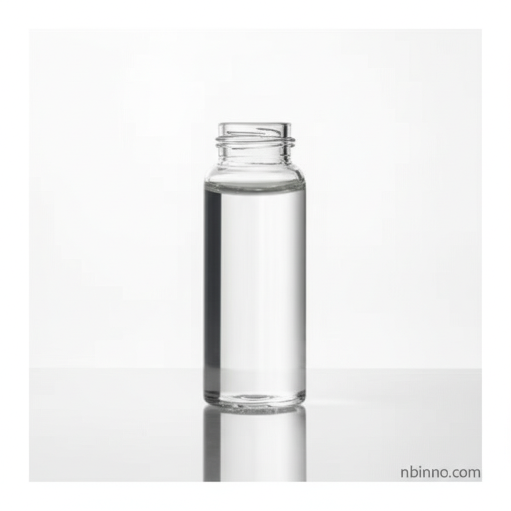 Decamethylcyclopentasiloxane