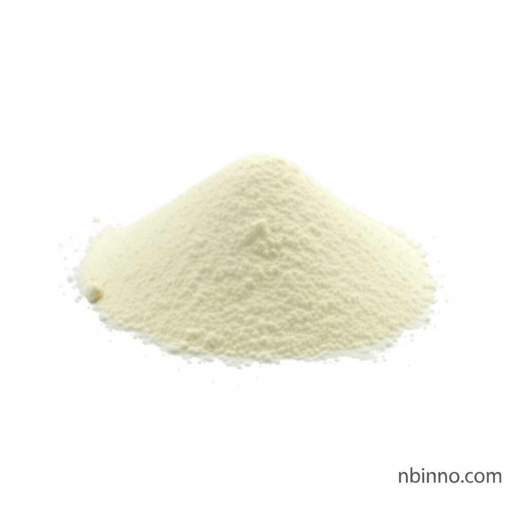 2,6-Dichloronicotinic Acid