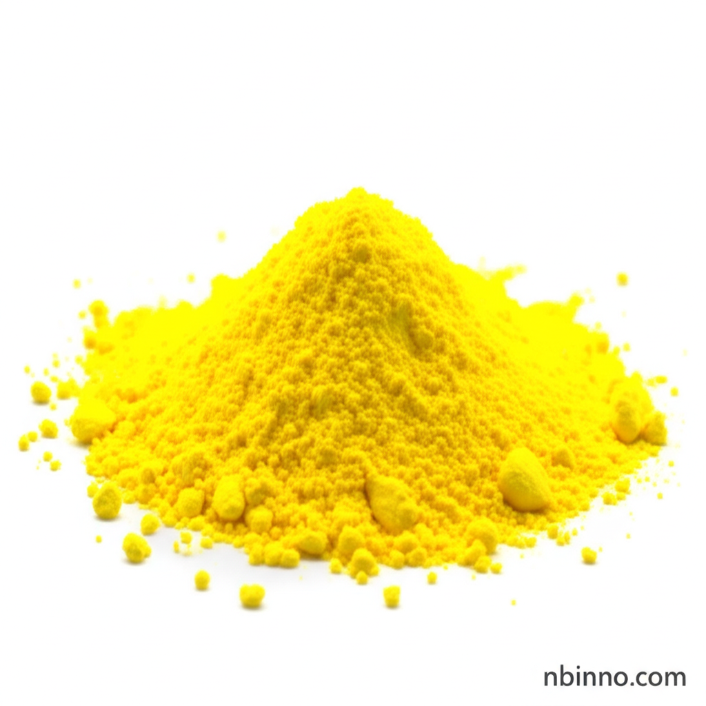 Fluorescein 5-isothiocyanate