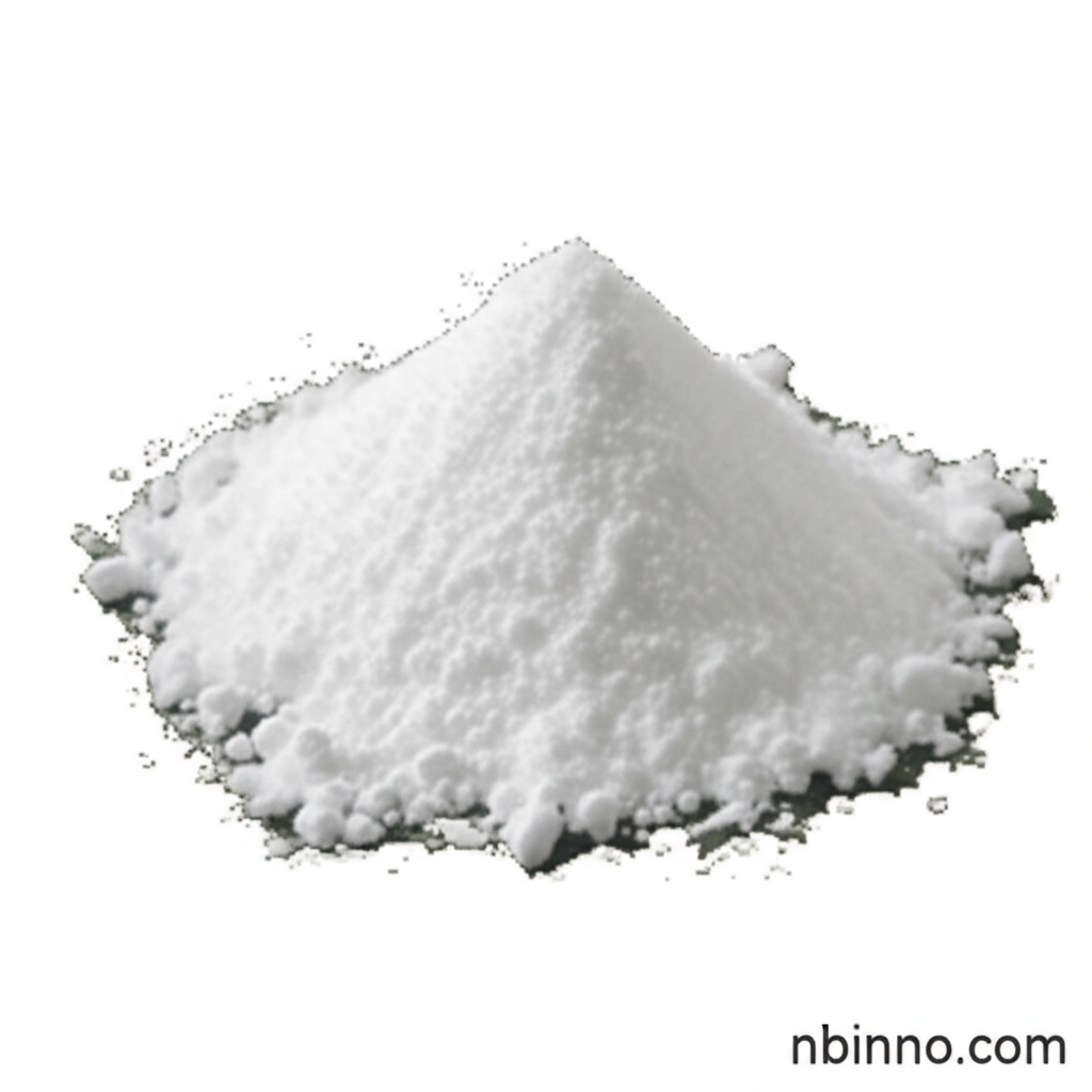 Spirostan-6-one, 3,5-dihydroxy-, (3b,5a,25R)-