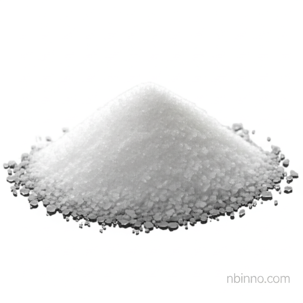 Triphenylsilanol