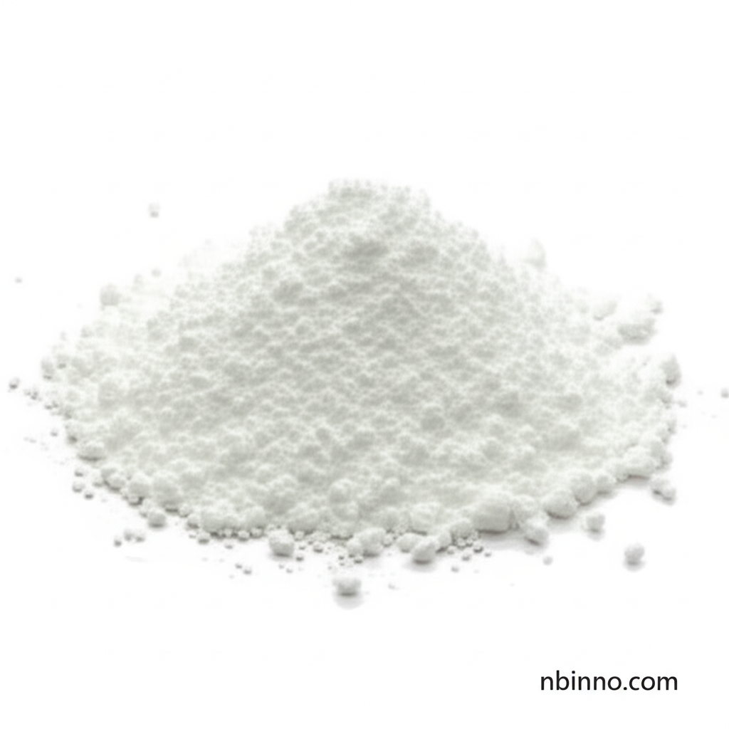 6-chloropyridine-3-carbonitrile