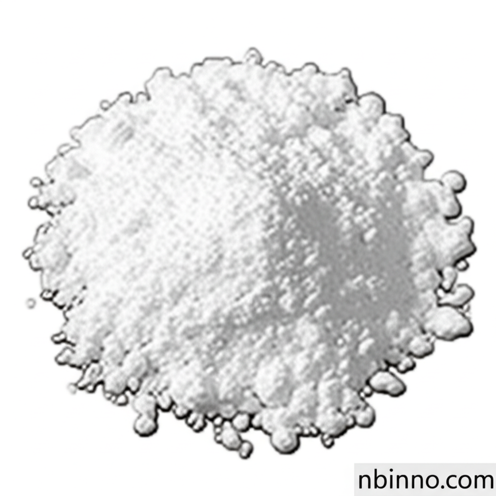 Azithromycin Dihydrate Powder