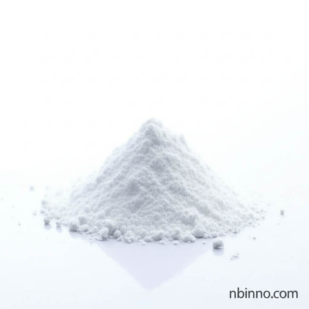 Zinc Oxide