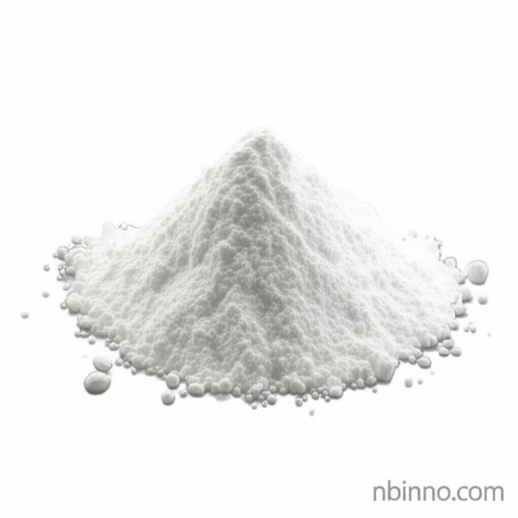 Transparent Toner Powder Paint