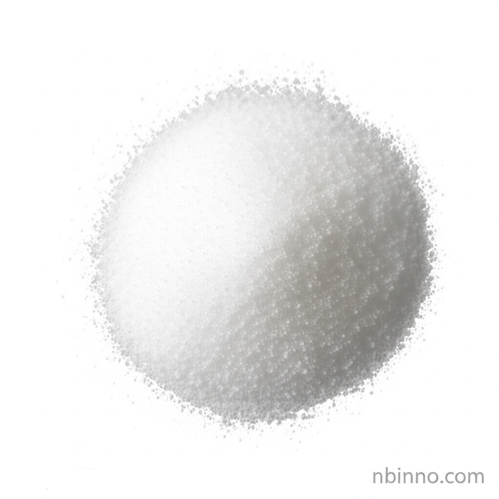 5-Bromo-2-fluoroaniline