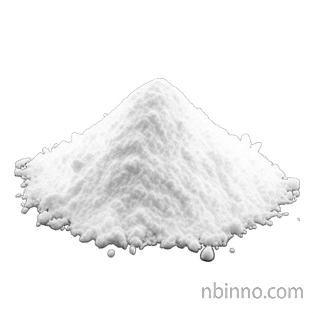 2,2′,5,5′-Tetrachlorobenzidine