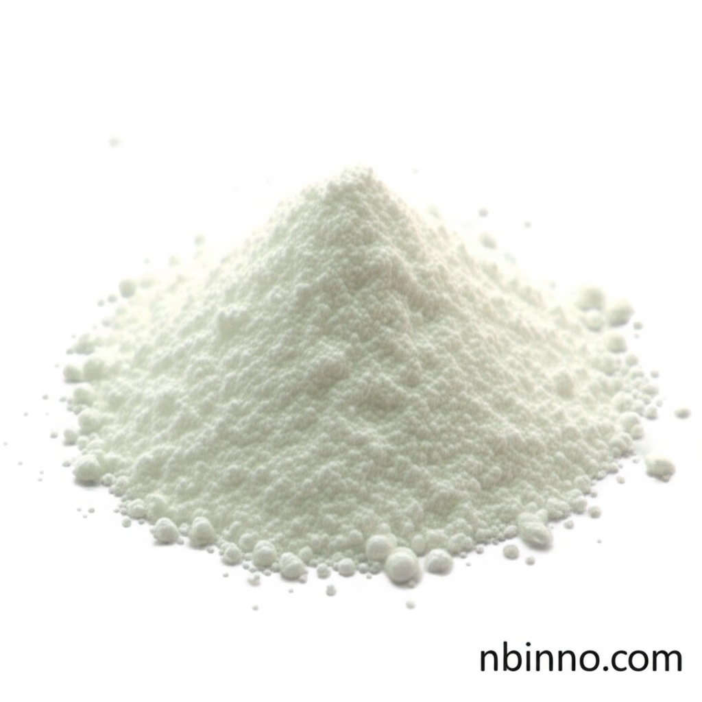 Methyl 2-methoxy-5-((((1S)-1-(4-phenyl-1H-imidazol-2-yl)ethyl)amino)methyl)benzoate