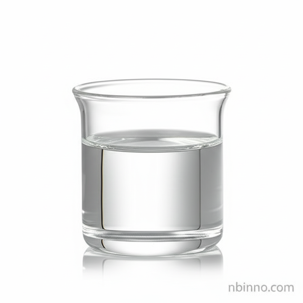 Didecyl phthalate
