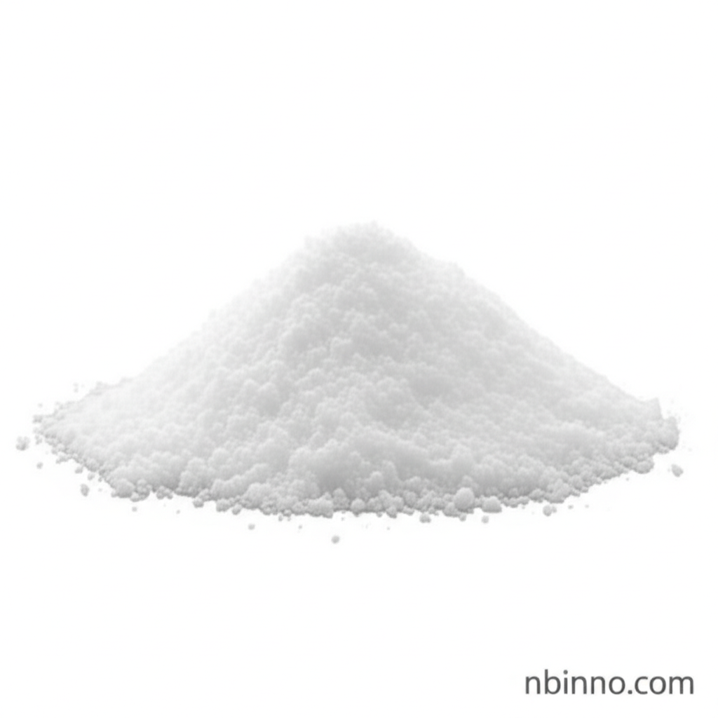 Cooling Agent WS-3