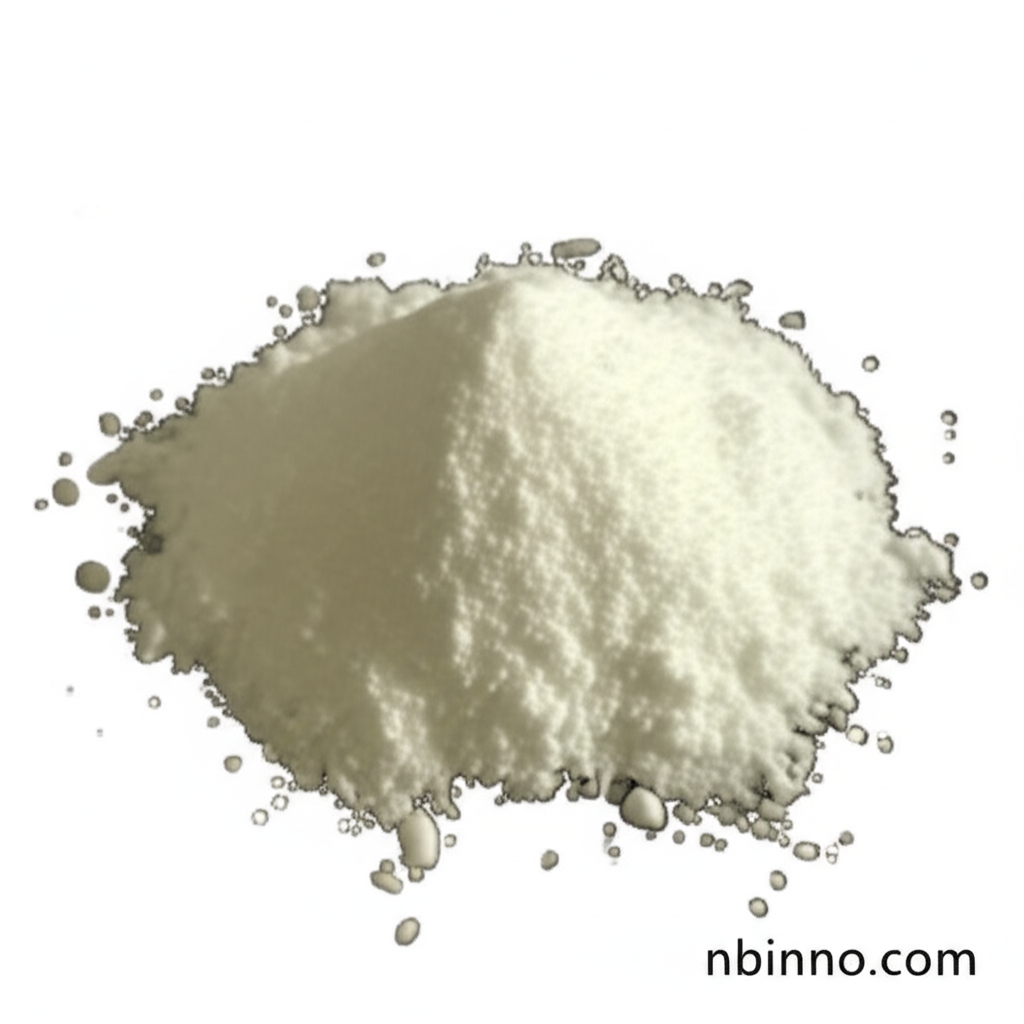 O-Pivaloylhydroxylammonium Trifluoromethanesulfonate